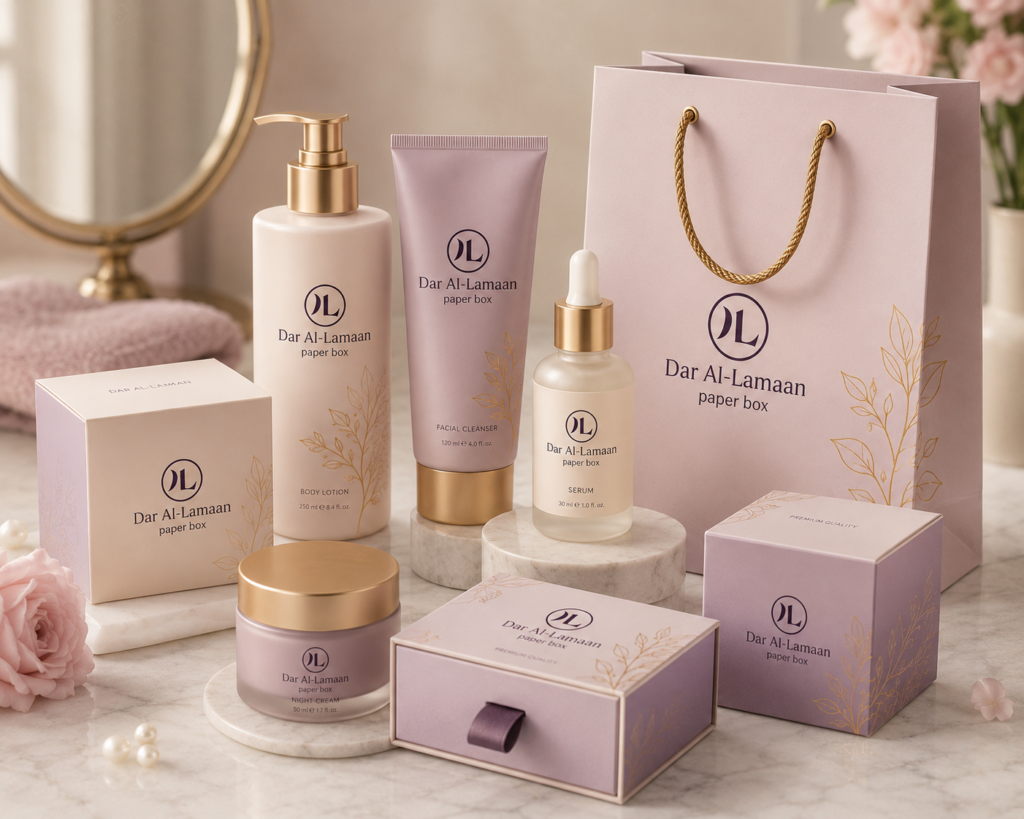 cosmetic