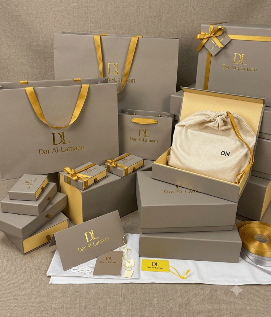 ecommerce